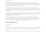 do english to urdu manual translation